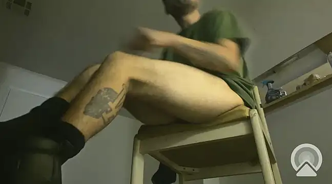 freakzmexx online show from December 29, 2024, 11:50 am