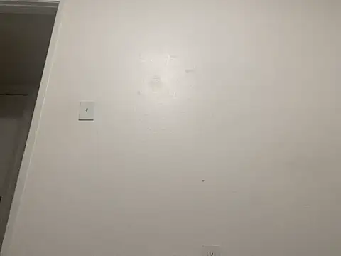 freakzmexx online show from March 1, 2025, 5:20 am