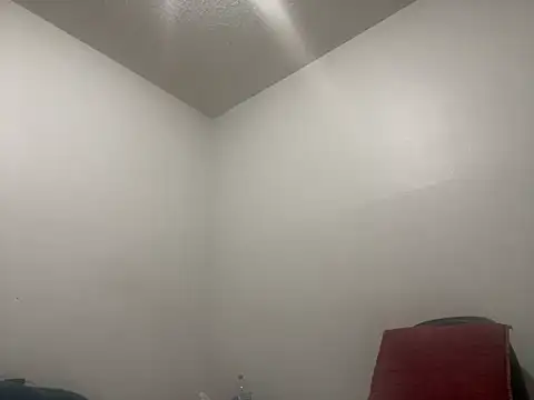 freakzmexx online show from March 4, 2025, 6:26 am