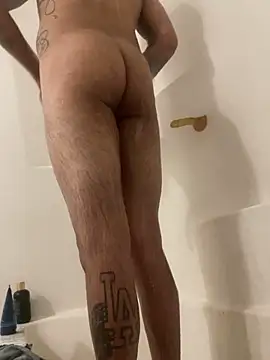 freakzmexx online show from March 9, 2025, 6:32 pm