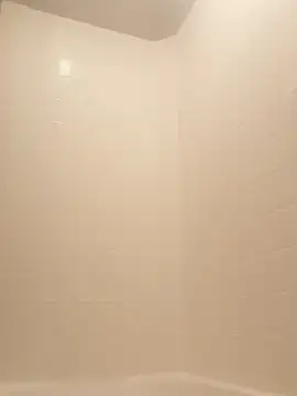 freakzmexx online show from November 27, 2025, 12:29 pm