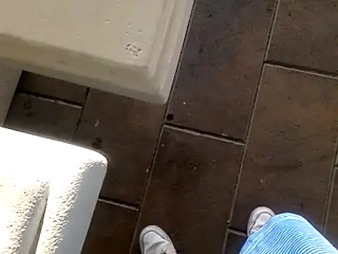 freakzmexx online show from November 28, 2025, 2:47 am