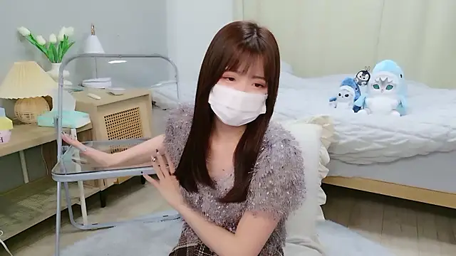 Sayuringo  online show from September 26, 2025, 11:03 am