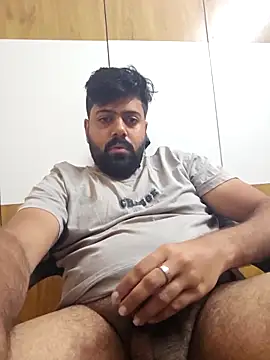 Hornie small Dick01 online show from March 6, 2025, 1:35 pm