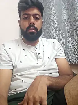 Hornie small Dick01 online show from September 15, 2025, 1:33 pm