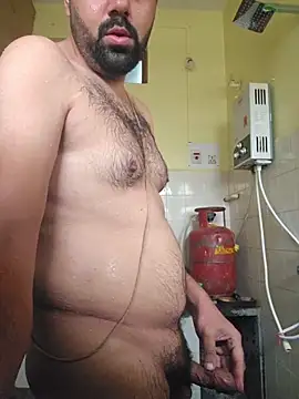 Hornie small Dick01 online show from August 4, 2026, 7:44 am