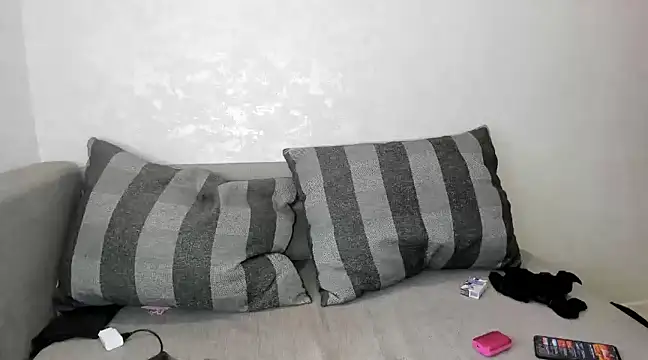 Lika8234 online show from December 18, 2024, 8:31 am