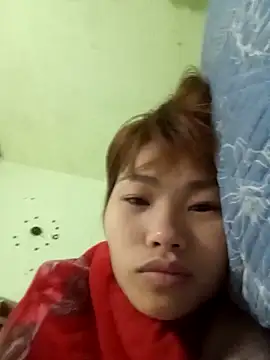 Lonalysexy online show from February 21, 2025, 3:12 am