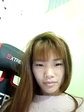 Lonalysexy online show from February 21, 2025, 6:18 am