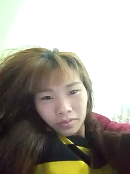 Lonalysexy online show from February 22, 2025, 1:02 pm