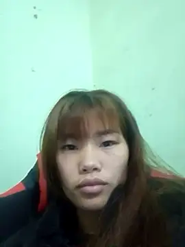 Lonalysexy online show from February 23, 2025, 2:40 am