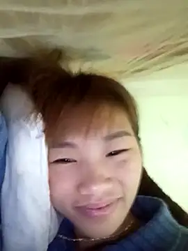 Lonalysexy online show from February 23, 2025, 2:46 pm