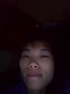 Lonalysexy online show from February 24, 2025, 7:44 am