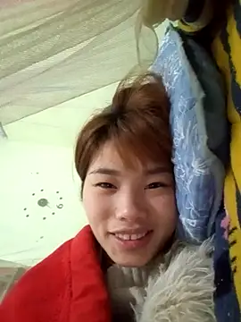 Lonalysexy online show from February 25, 2025, 7:31 am