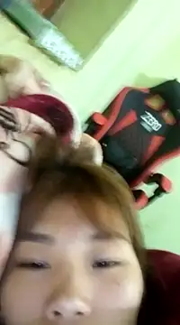 Lonalysexy online show from February 27, 2025, 8:28 am