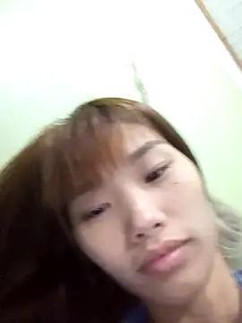 Lonalysexy online show from February 27, 2025, 12:45 pm