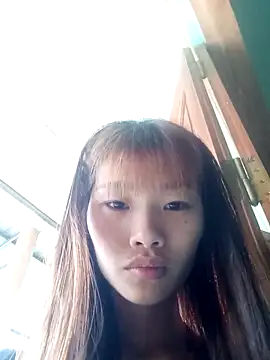 Lonalysexy online show from March 4, 2025, 1:23 am