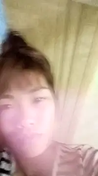 Lonalysexy online show from March 5, 2025, 2:23 pm