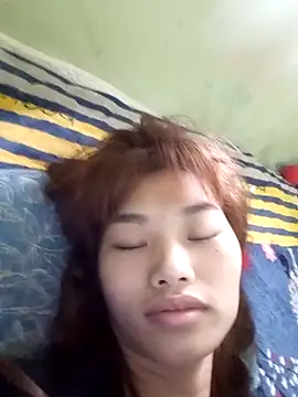 Lonalysexy online show from March 6, 2025, 8:08 am