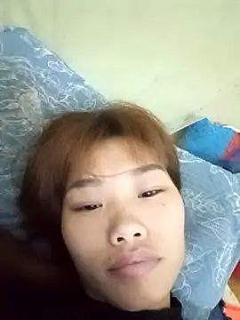 Lonalysexy online show from March 6, 2025, 1:46 pm