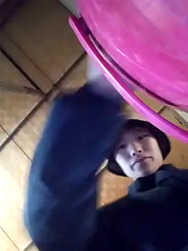 Lonalysexy online show from March 7, 2025, 2:46 am