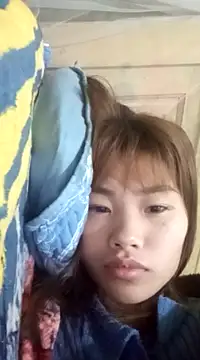 Lonalysexy online show from March 10, 2025, 1:56 am