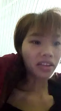 Lonalysexy online show from March 10, 2025, 2:16 pm