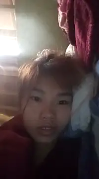 Lonalysexy online show from March 11, 2025, 2:10 am