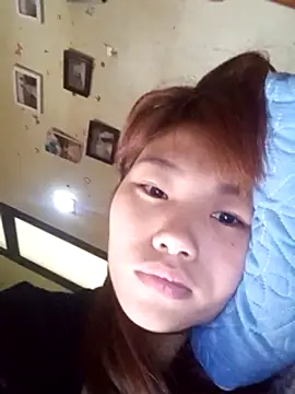 Lonalysexy online show from March 11, 2025, 6:53 am