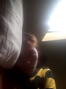 Lonalysexy online show from March 13, 2025, 5:54 am