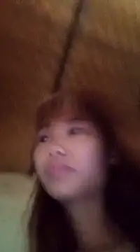 Lonalysexy online show from March 14, 2025, 2:42 am