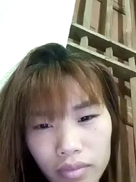 Lonalysexy online show from March 14, 2025, 2:41 pm