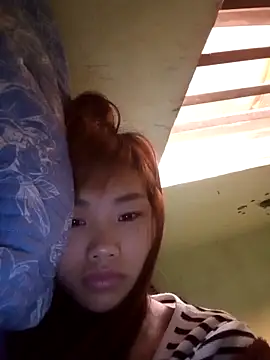 Lonalysexy online show from March 15, 2025, 6:03 am