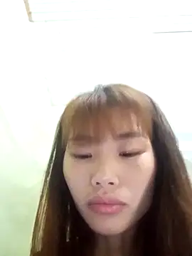 Lonalysexy online show from March 16, 2025, 1:49 am