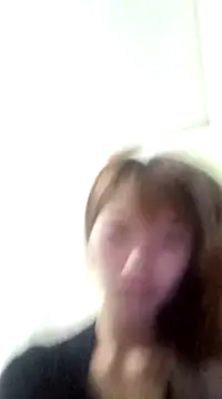 Lonalysexy online show from March 16, 2025, 2:22 pm