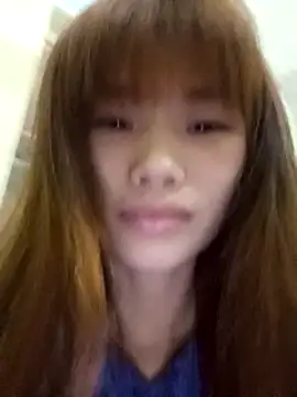 Lonalysexy online show from March 17, 2025, 2:01 pm