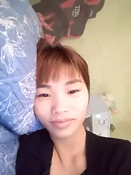 Lonalysexy online show from March 19, 2025, 6:24 am