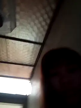 Lonalysexy online show from March 20, 2025, 12:51 am