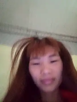 Lonalysexy online show from March 22, 2025, 1:43 am