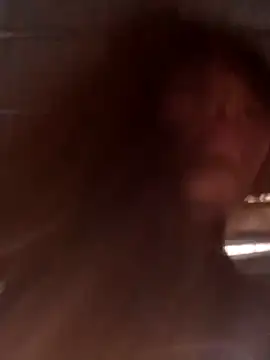 Lonalysexy online show from March 23, 2025, 8:37 am