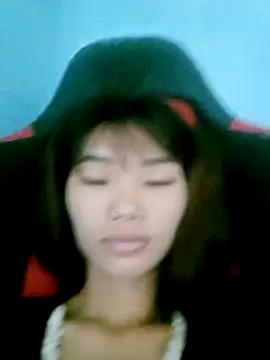 Lonalysexy online show from September 9, 2025, 1:38 am