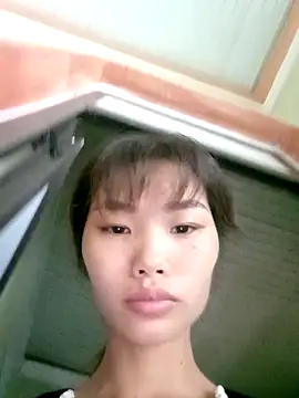 Lonalysexy online show from September 13, 2025, 1:16 am