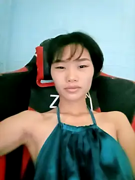 Lonalysexy online show from September 16, 2025, 7:42 am