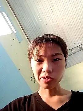 Lonalysexy online show from September 19, 2025, 1:40 am