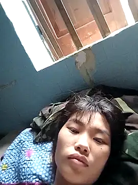 Lonalysexy online show from September 26, 2025, 2:04 am