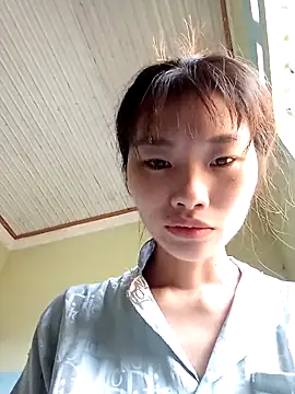 Lonalysexy online show from September 27, 2025, 2:27 am