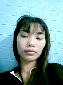 Lonalysexy online show from September 28, 2025, 2:22 pm