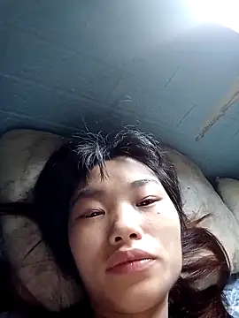 Lonalysexy online show from October 2, 2025, 8:21 am