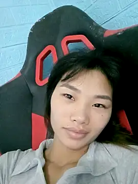 Lonalysexy online show from October 19, 2025, 6:36 am