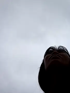 Lonalysexy online show from October 23, 2025, 2:11 am